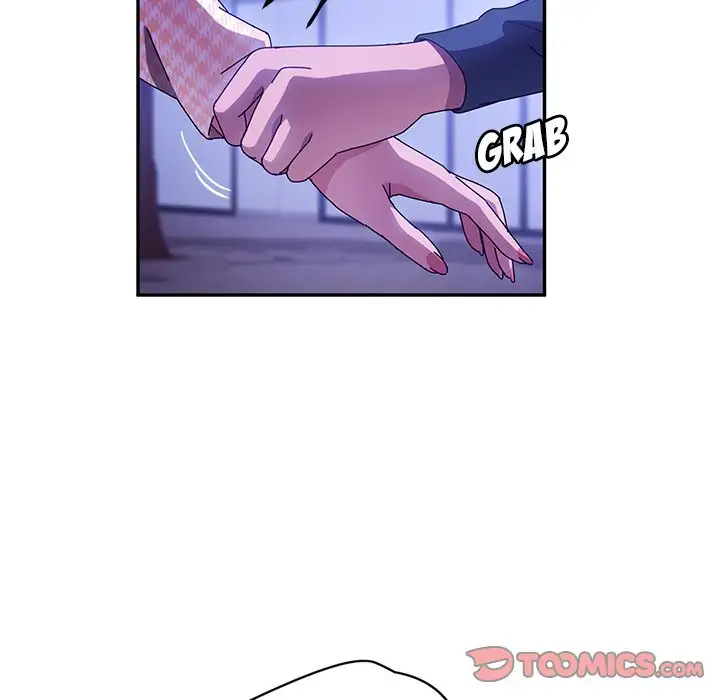 Twice the Love Chapter 44 - Manhwa18.com