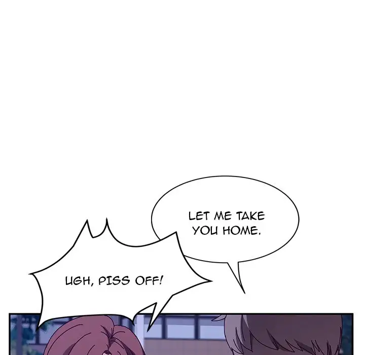 Twice the Love Chapter 44 - Manhwa18.com