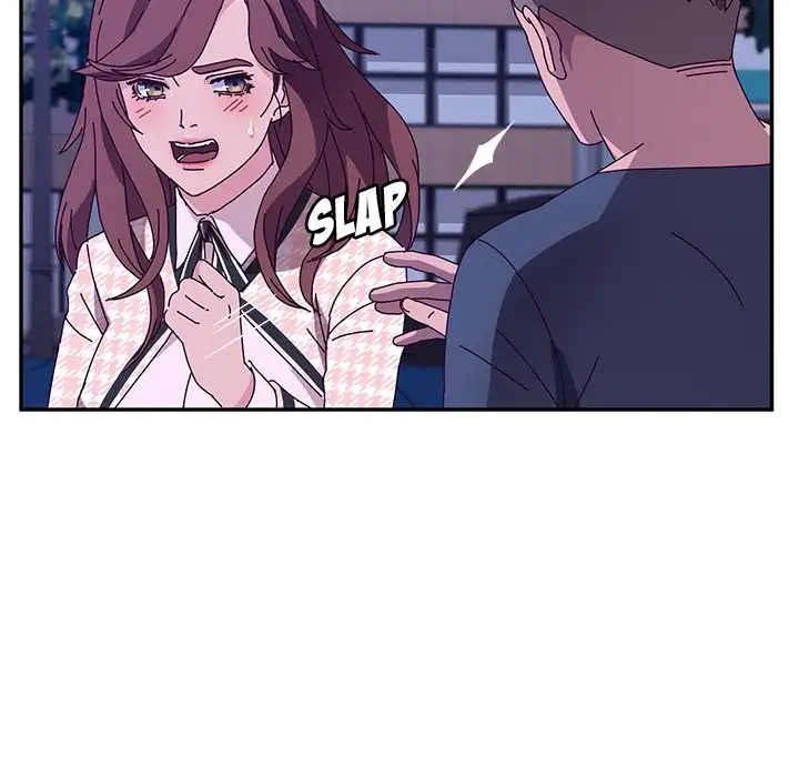 Twice the Love Chapter 44 - Manhwa18.com