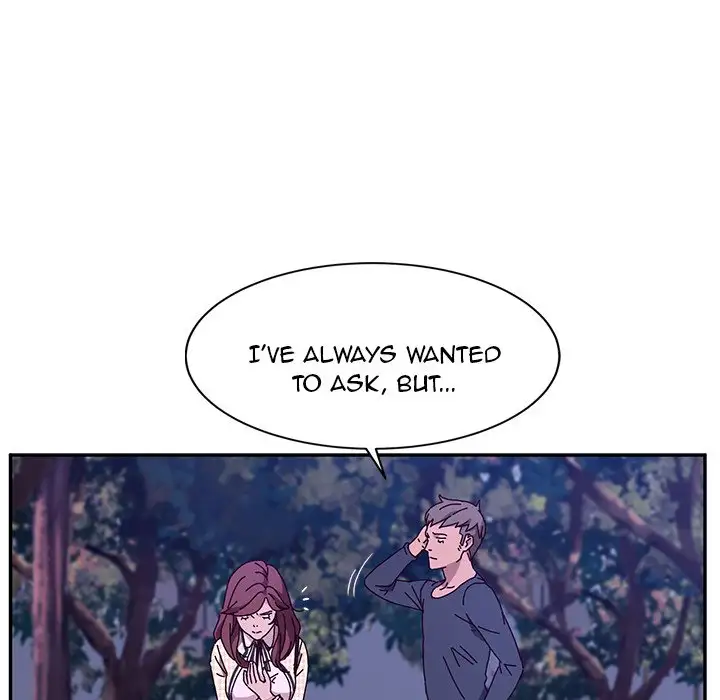 Twice the Love Chapter 44 - Manhwa18.com