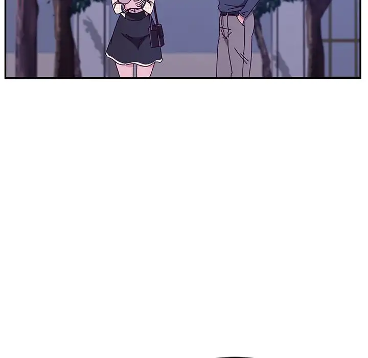 Twice the Love Chapter 44 - Manhwa18.com