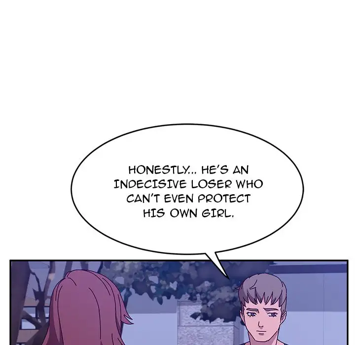 Twice the Love Chapter 44 - Manhwa18.com