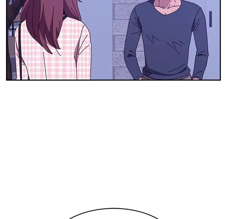 Twice the Love Chapter 44 - Manhwa18.com