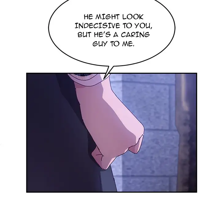 Twice the Love Chapter 44 - Manhwa18.com