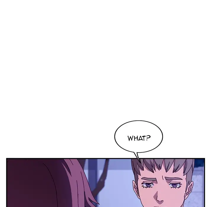 Twice the Love Chapter 44 - Manhwa18.com