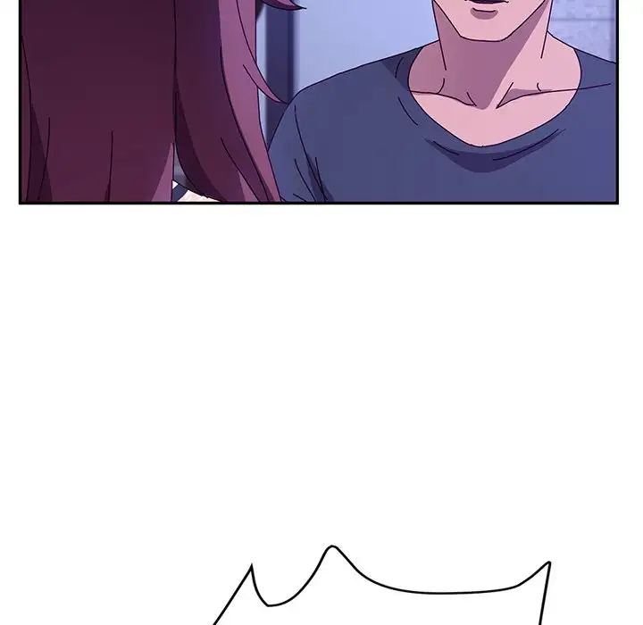 Twice the Love Chapter 44 - Manhwa18.com