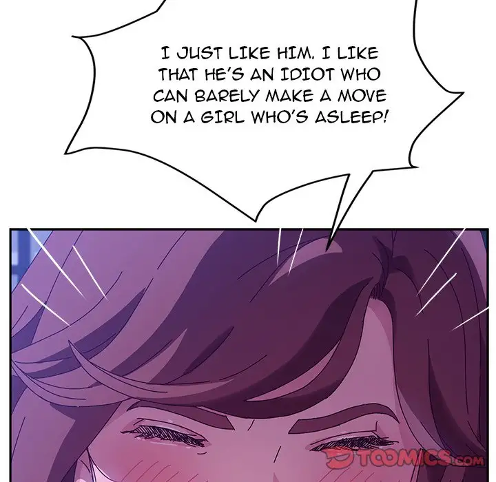 Twice the Love Chapter 44 - Manhwa18.com