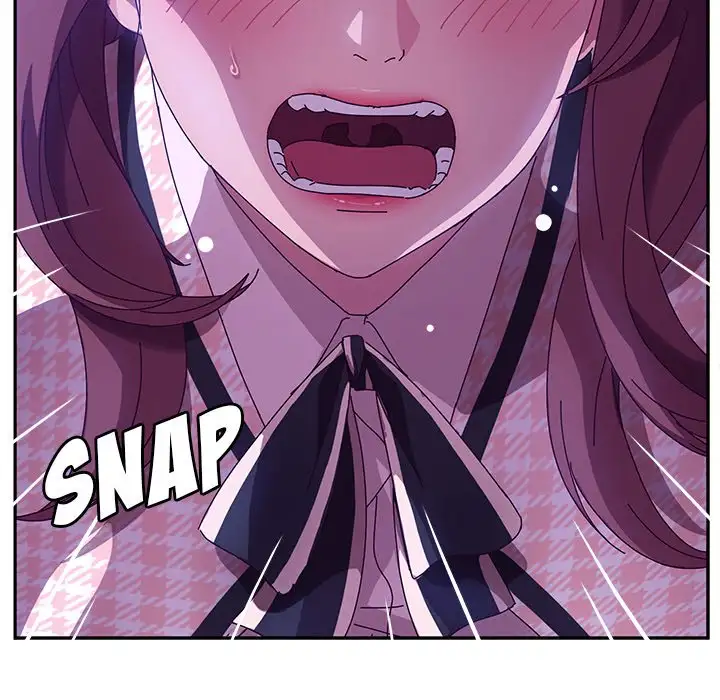 Twice the Love Chapter 44 - Manhwa18.com