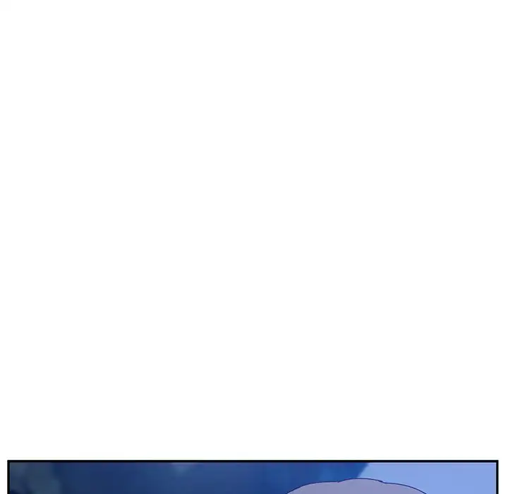 Twice the Love Chapter 44 - Manhwa18.com