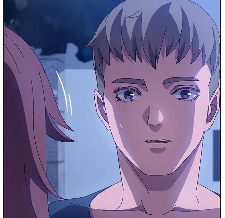 Twice the Love Chapter 44 - Manhwa18.com