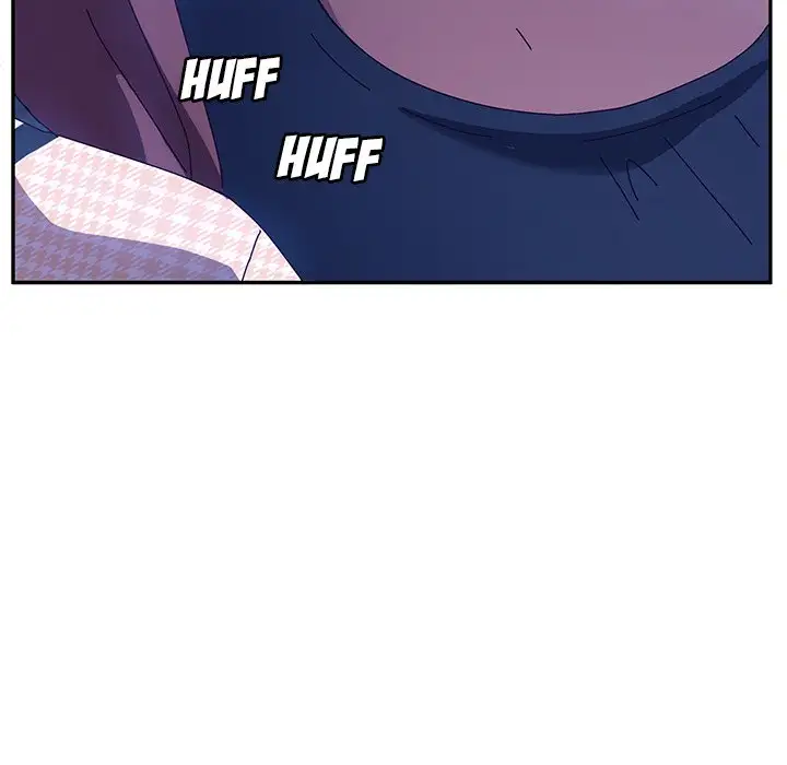 Twice the Love Chapter 44 - Manhwa18.com