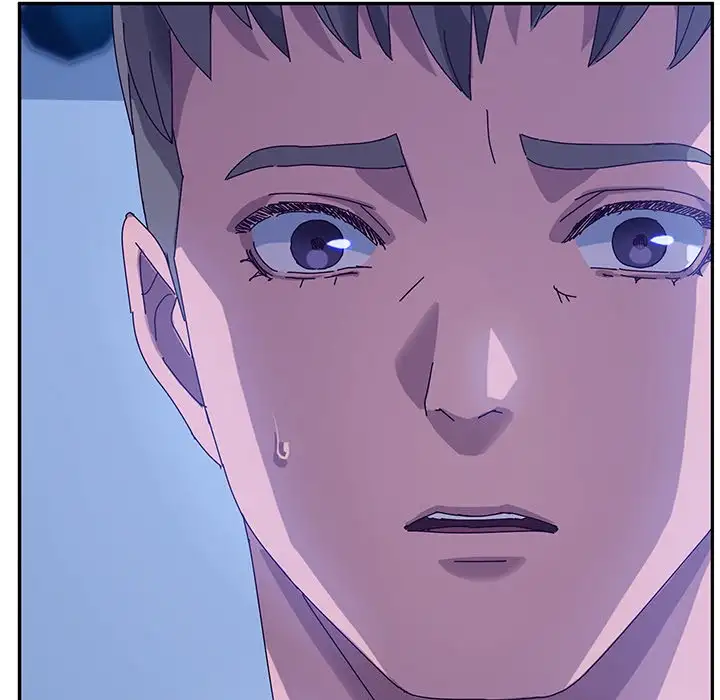 Twice the Love Chapter 44 - Manhwa18.com