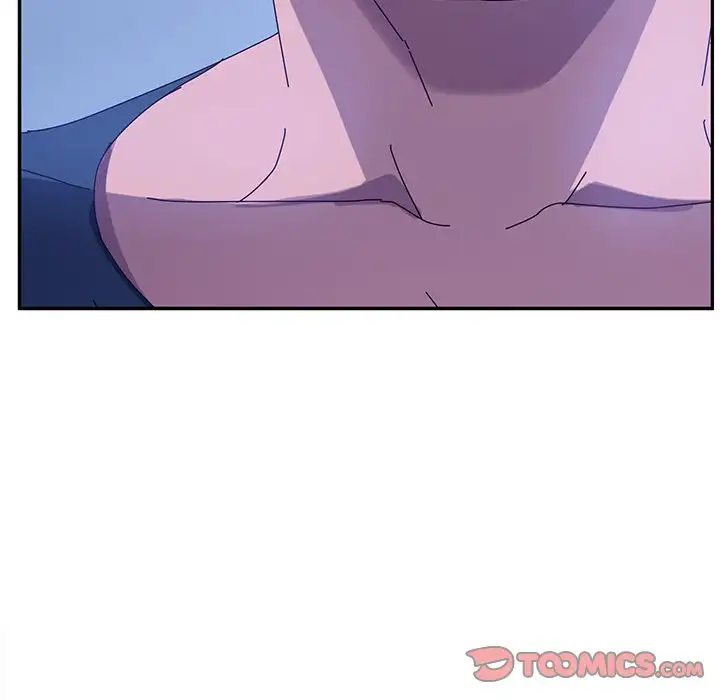 Twice the Love Chapter 44 - Manhwa18.com