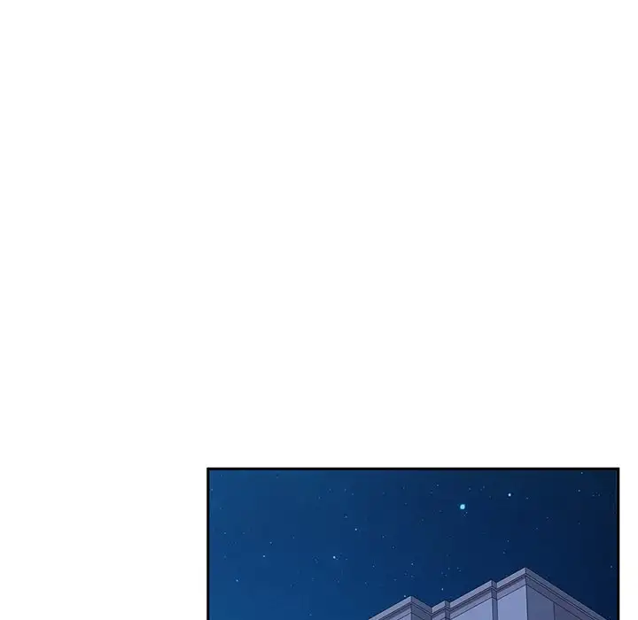 Twice the Love Chapter 44 - Manhwa18.com