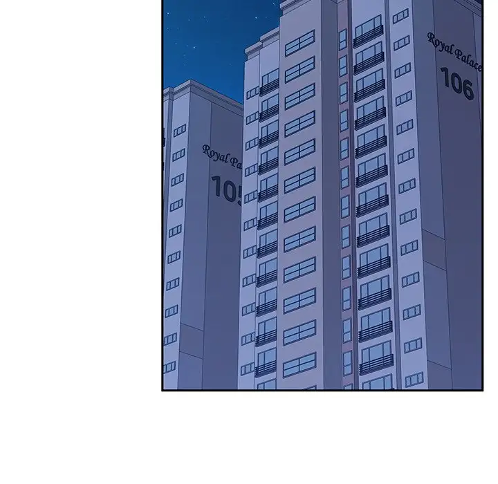 Twice the Love Chapter 44 - Manhwa18.com