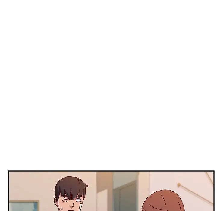 Twice the Love Chapter 44 - Manhwa18.com