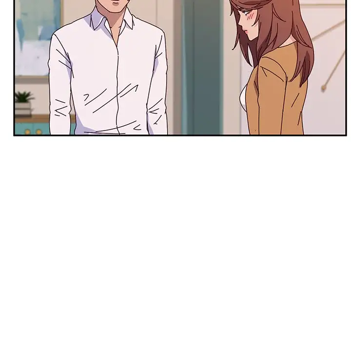 Twice the Love Chapter 44 - Manhwa18.com