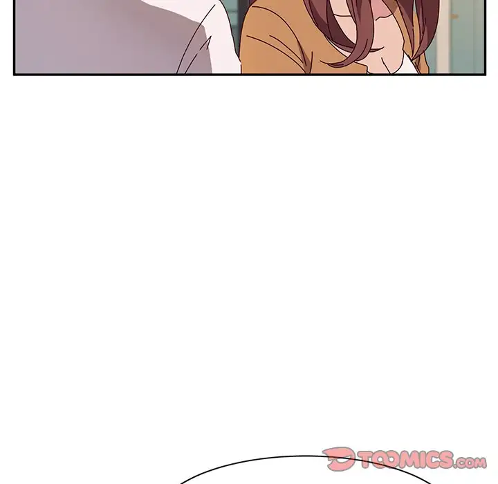 Twice the Love Chapter 44 - Manhwa18.com