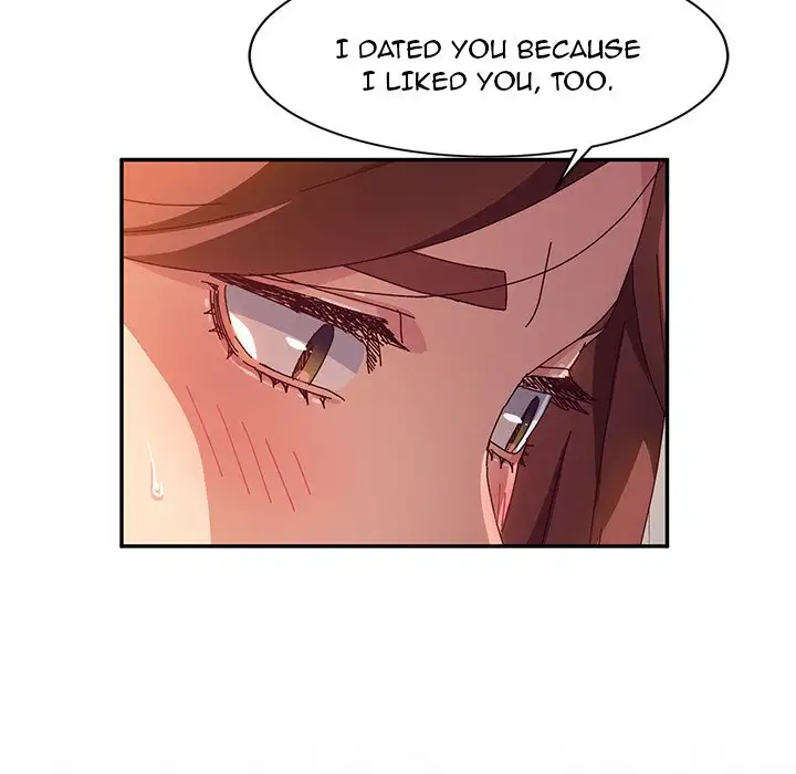 Twice the Love Chapter 44 - Manhwa18.com