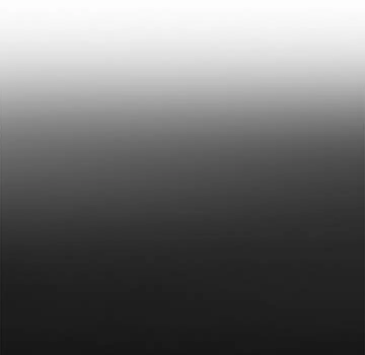 Twice the Love Chapter 44 - Manhwa18.com