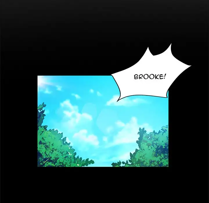 Twice the Love Chapter 44 - Manhwa18.com