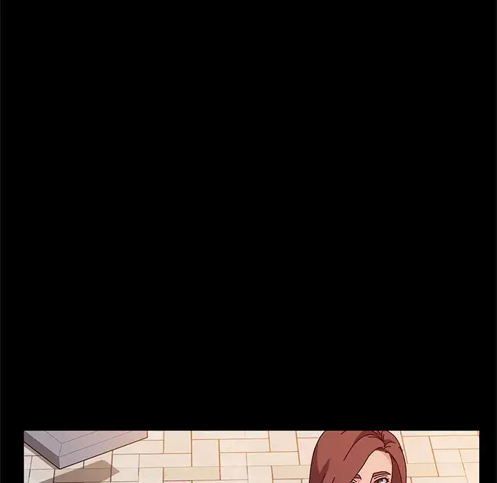 Twice the Love Chapter 44 - Manhwa18.com