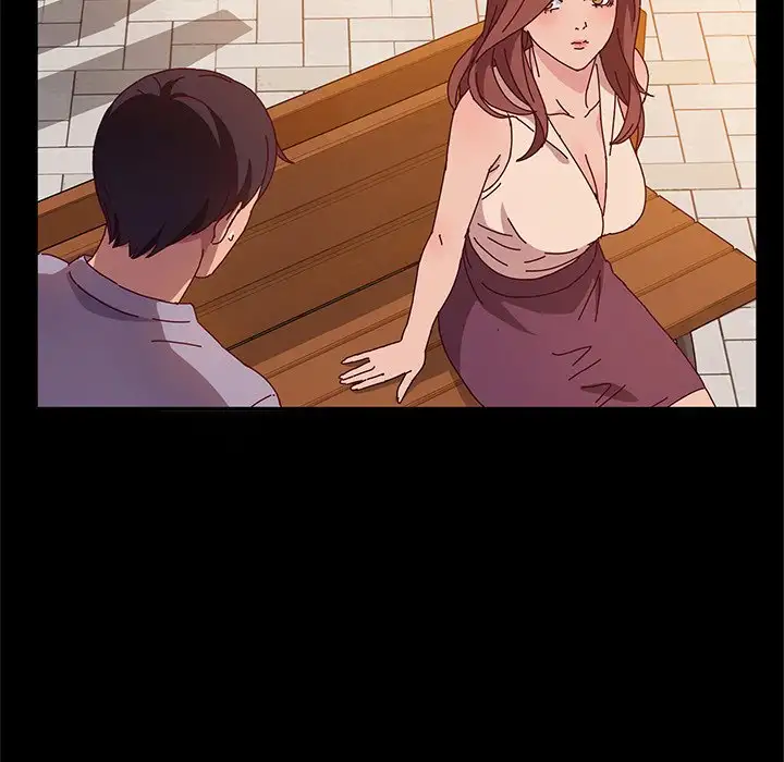 Twice the Love Chapter 44 - Manhwa18.com