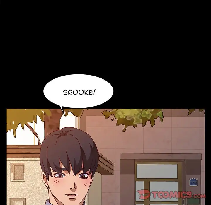 Twice the Love Chapter 44 - Manhwa18.com