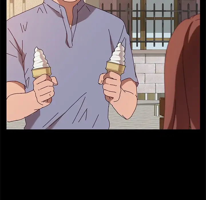 Twice the Love Chapter 44 - Manhwa18.com