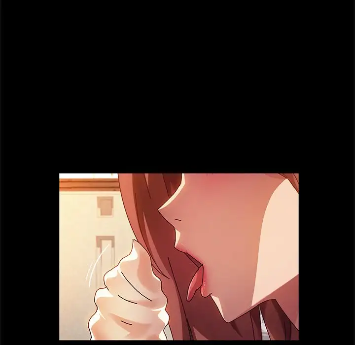 Twice the Love Chapter 44 - Manhwa18.com