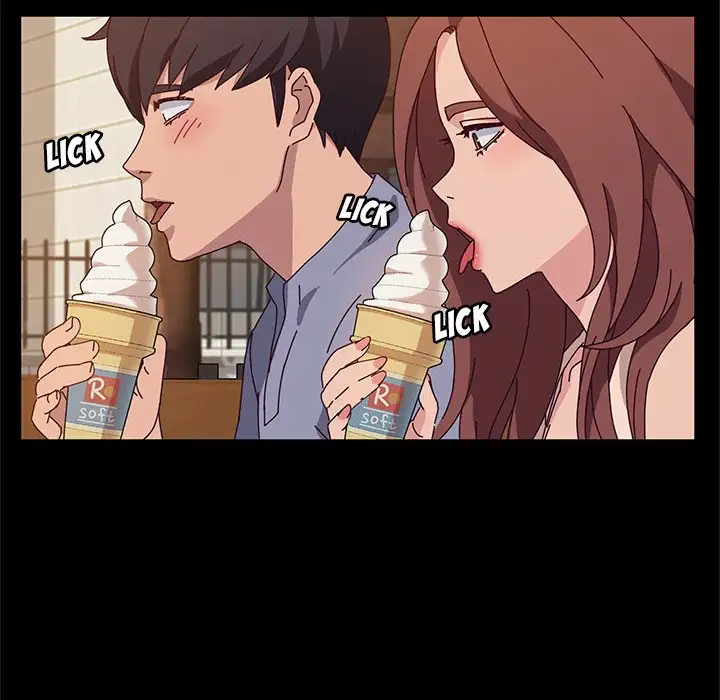 Twice the Love Chapter 44 - Manhwa18.com