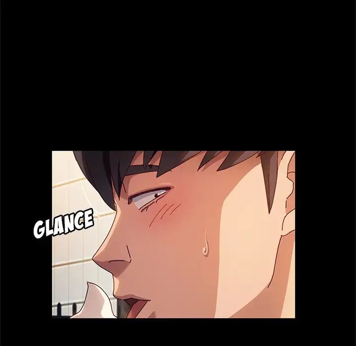 Twice the Love Chapter 44 - Manhwa18.com