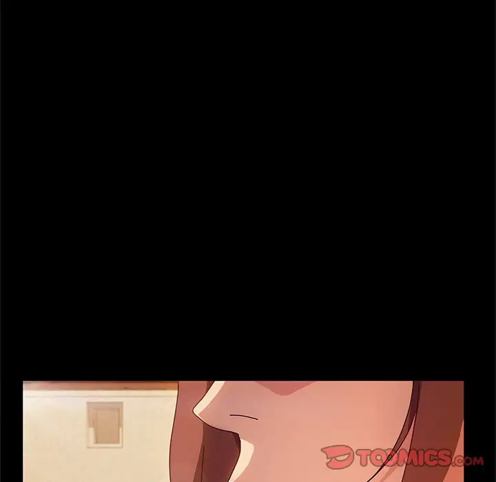 Twice the Love Chapter 44 - Manhwa18.com