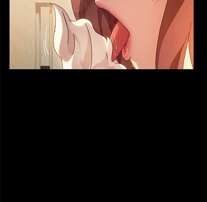 Twice the Love Chapter 44 - Manhwa18.com