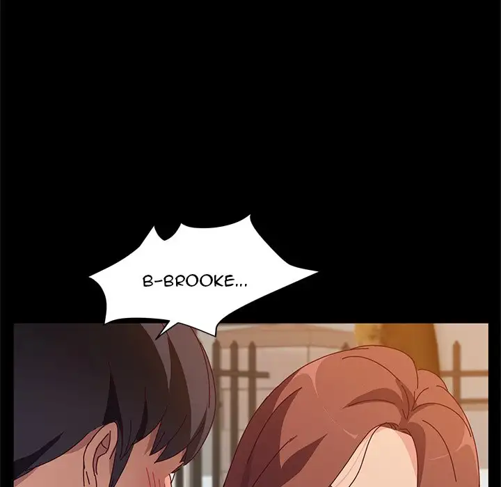 Twice the Love Chapter 44 - Manhwa18.com