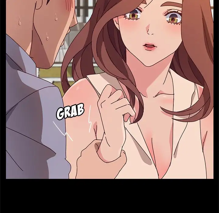 Twice the Love Chapter 44 - Manhwa18.com