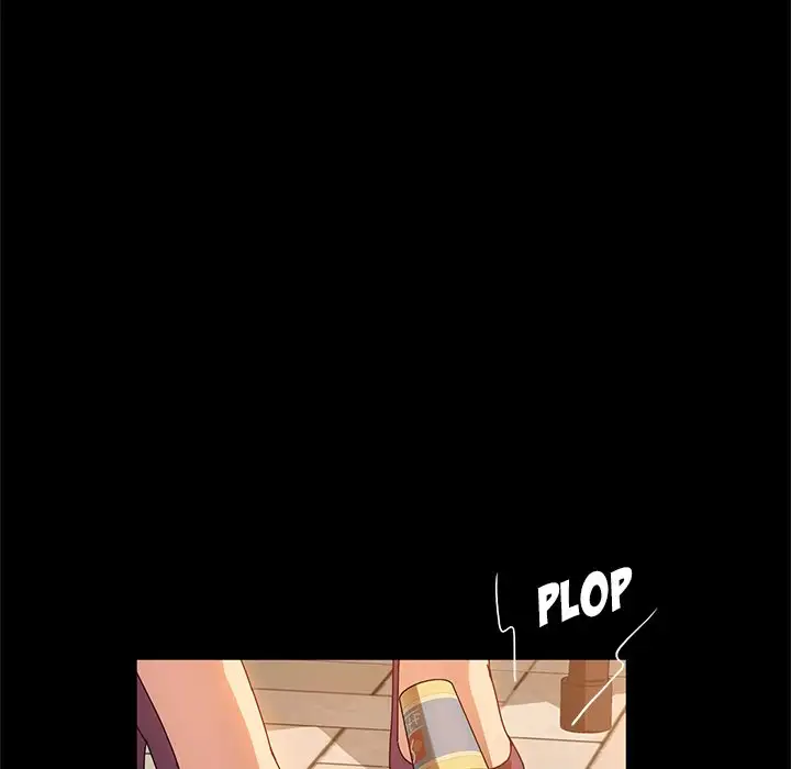 Twice the Love Chapter 44 - Manhwa18.com