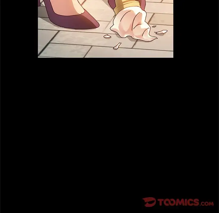 Twice the Love Chapter 44 - Manhwa18.com