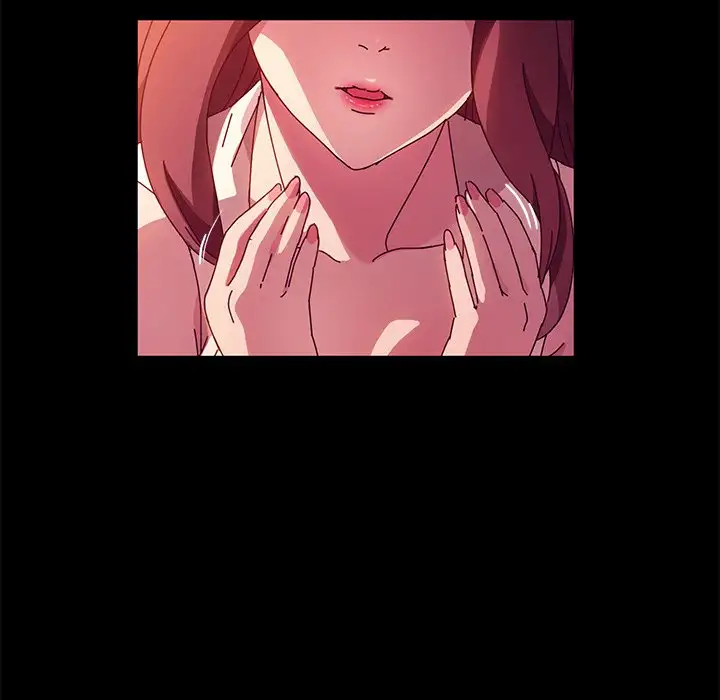 Twice the Love Chapter 44 - Manhwa18.com