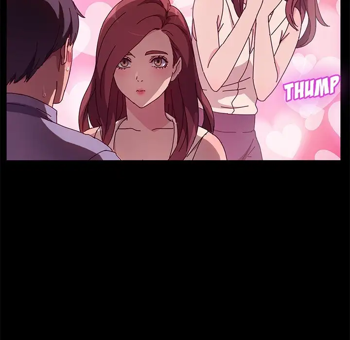 Twice the Love Chapter 44 - Manhwa18.com
