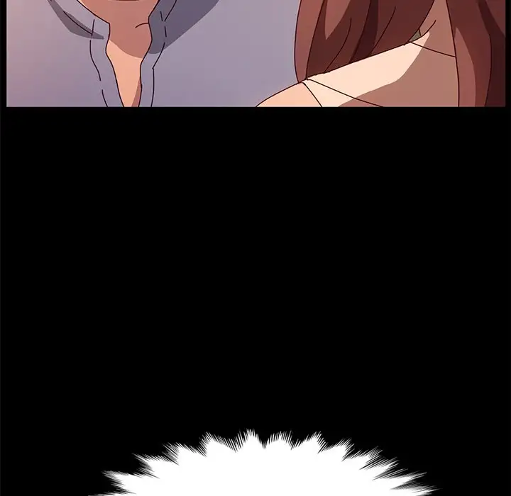 Twice the Love Chapter 44 - Manhwa18.com