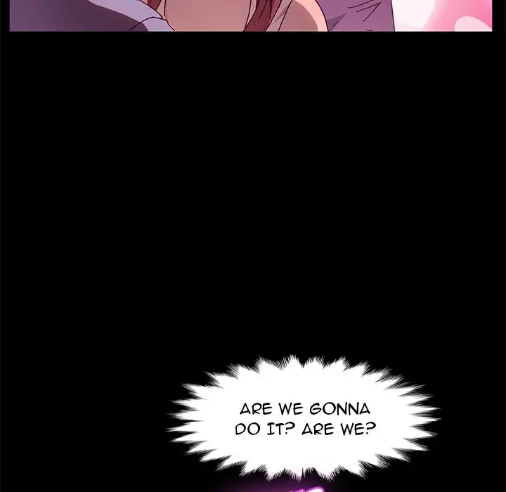 Twice the Love Chapter 44 - Manhwa18.com