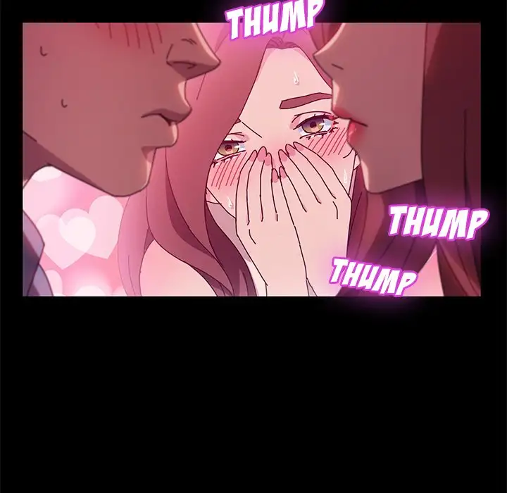 Twice the Love Chapter 44 - Manhwa18.com