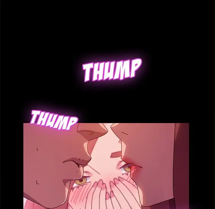 Twice the Love Chapter 44 - Manhwa18.com