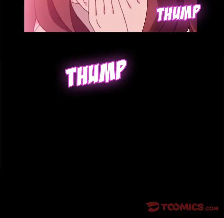 Twice the Love Chapter 44 - Manhwa18.com