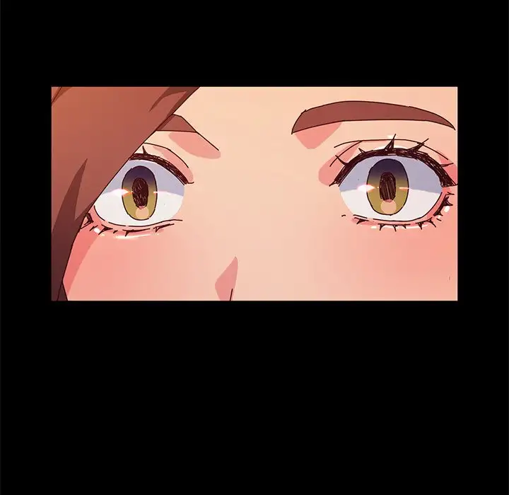 Twice the Love Chapter 44 - Manhwa18.com