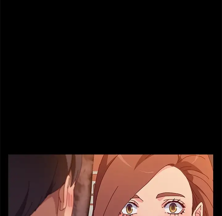 Twice the Love Chapter 44 - Manhwa18.com