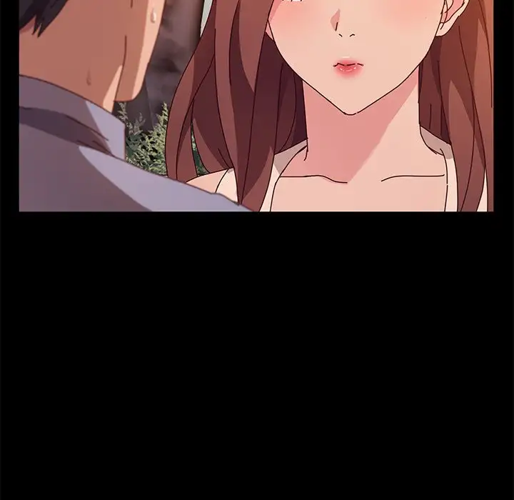 Twice the Love Chapter 44 - Manhwa18.com