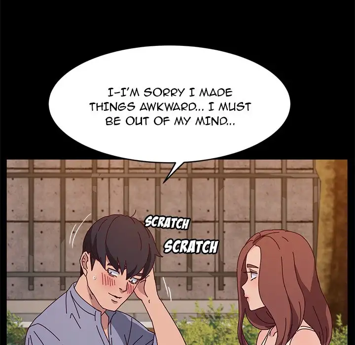 Twice the Love Chapter 44 - Manhwa18.com