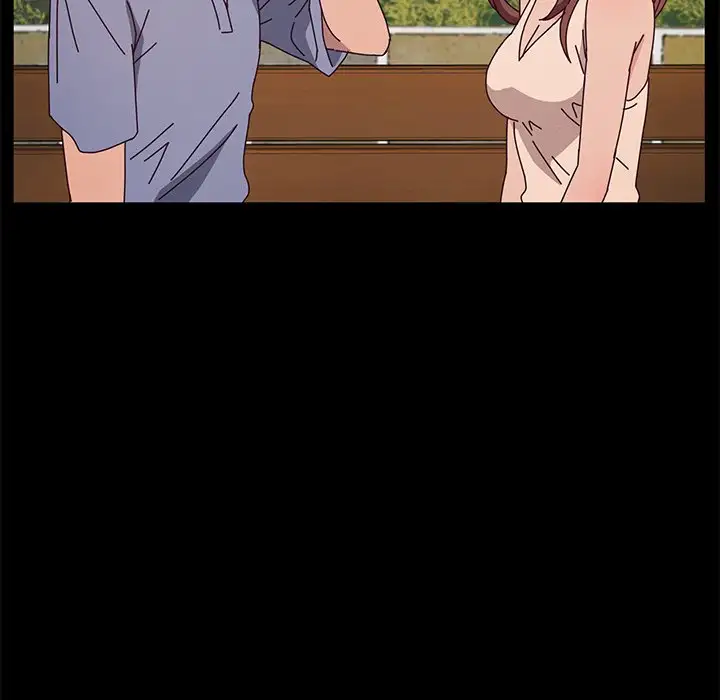 Twice the Love Chapter 44 - Manhwa18.com